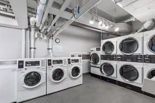 1550 N Lake Shore Dr, Chicago, IL 60610 - Photo 19