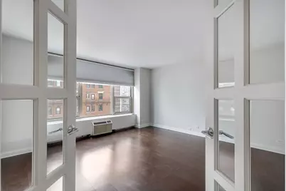 1550 N Lake Shore Drive #16D, Chicago, IL 60610 - Photo 13