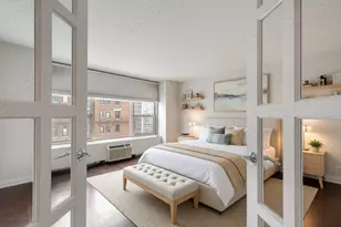 1550 N Lake Shore Dr, Chicago, IL 60610 - Photo 13