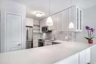 1550 N Lake Shore Dr, Chicago, IL 60610 - Photo 9