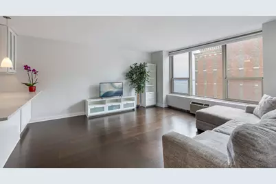 1550 N Lake Shore Drive #16D, Chicago, IL 60610 - Photo 7