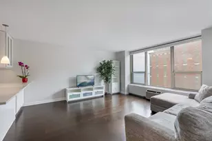 1550 N Lake Shore Dr, Chicago, IL 60610 - Photo 7