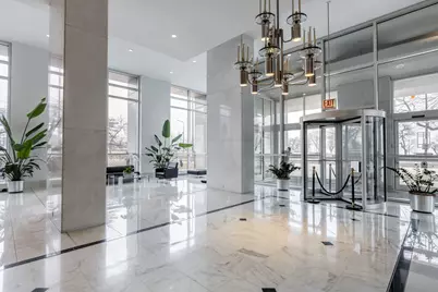1550 N Lake Shore Drive #16D, Chicago, IL 60610 - Photo 3