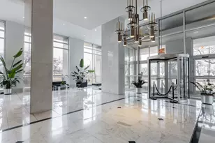 1550 N Lake Shore Dr, Chicago, IL 60610 - Photo 3