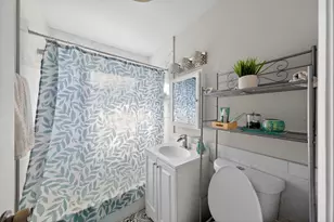 16559 Ashland Ave, Markham, IL 60428 - Photo 3