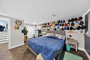 16559 Ashland Ave, Markham, IL 60428 - Photo 5
