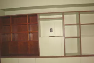 1269 E 500 North Rd, Cissna Park, IL 60924 - Photo 17