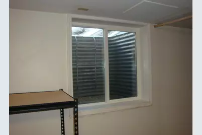 1269 E 500 North Road, Cissna Park, IL 60924 - Photo 39