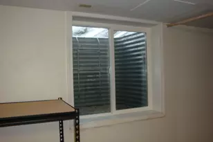 1269 E 500 North Rd, Cissna Park, IL 60924 - Photo 39