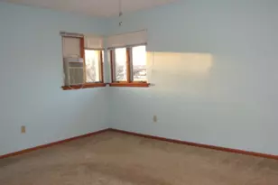 1269 E 500 North Rd, Cissna Park, IL 60924 - Photo 23