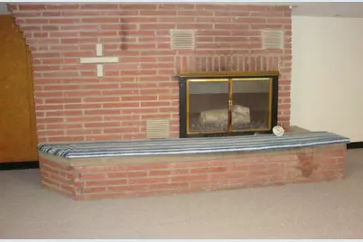 1269 E 500 North Road, Cissna Park, IL 60924 - Photo 31