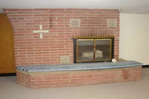 1269 E 500 North Rd, Cissna Park, IL 60924 - Photo 31