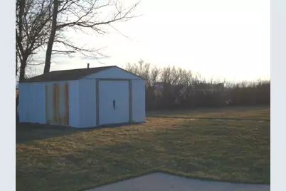 1269 E 500 North Road, Cissna Park, IL 60924 - Photo 5