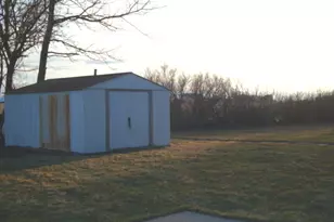 1269 E 500 North Rd, Cissna Park, IL 60924 - Photo 5