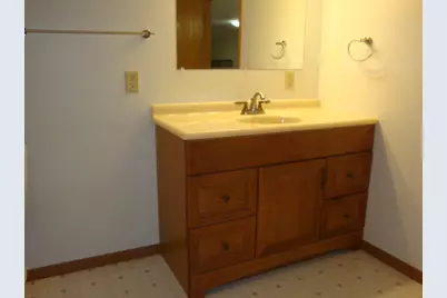 1269 E 500 North Road, Cissna Park, IL 60924 - Photo 41