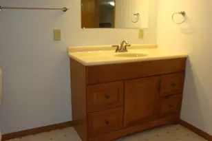 1269 E 500 North Rd, Cissna Park, IL 60924 - Photo 41