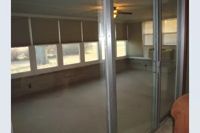 1269 E 500 North Road, Cissna Park, IL 60924 - Photo 19