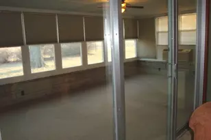 1269 E 500 North Rd, Cissna Park, IL 60924 - Photo 19