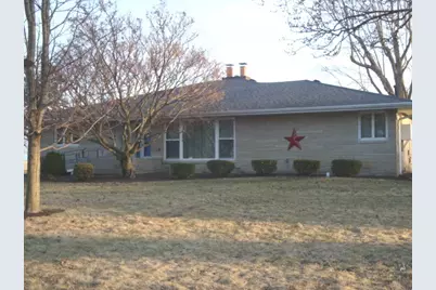 1269 E 500 North Road, Cissna Park, IL 60924 - Photo 1