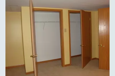 1269 E 500 North Road, Cissna Park, IL 60924 - Photo 35