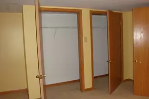 1269 E 500 North Rd, Cissna Park, IL 60924 - Photo 35