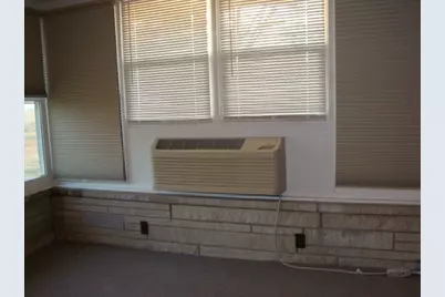 1269 E 500 North Road, Cissna Park, IL 60924 - Photo 27