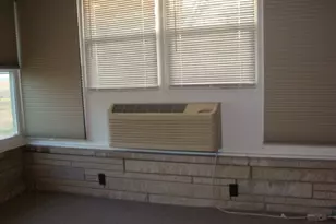 1269 E 500 North Rd, Cissna Park, IL 60924 - Photo 27