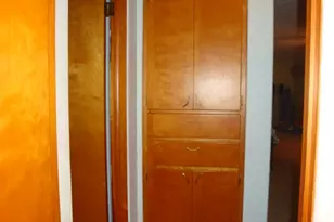 1269 E 500 North Rd, Cissna Park, IL 60924 - Photo 25