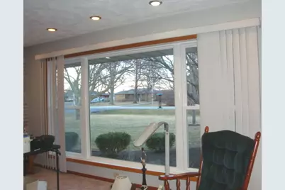 1269 E 500 North Road, Cissna Park, IL 60924 - Photo 9