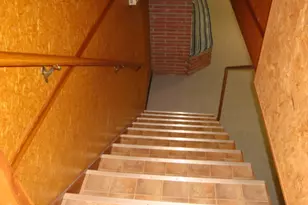 1269 E 500 North Rd, Cissna Park, IL 60924 - Photo 29