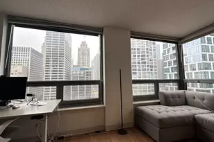 440 N Wabash Ave, Chicago, IL 60611 - Photo 3