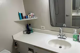 440 N Wabash Ave, Chicago, IL 60611 - Photo 15