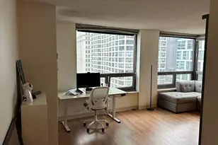 440 N Wabash Ave, Chicago, IL 60611 - Photo 5