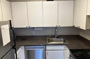 440 N Wabash Ave, Chicago, IL 60611 - Photo 9