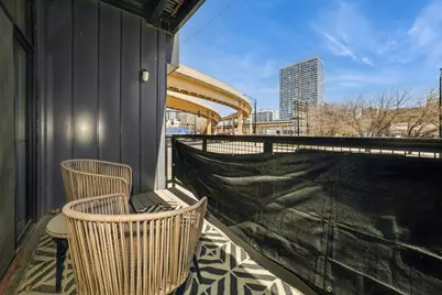 1802 S State Street #109, Chicago, IL 60616 - Photo 9