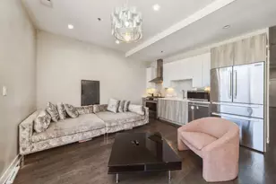 1802 S State St, Chicago, IL 60616 - Photo 5