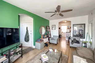 2019 N Humboldt Blvd, Chicago, IL 60647 - Photo 17