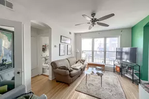 2019 N Humboldt Blvd, Chicago, IL 60647 - Photo 13