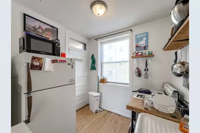 2019 N Humboldt Boulevard #1E, Chicago, IL 60647 - Photo 3