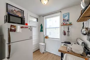 2019 N Humboldt Blvd, Chicago, IL 60647 - Photo 3