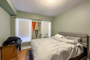 2019 N Humboldt Blvd, Chicago, IL 60647 - Photo 11