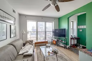 2019 N Humboldt Blvd, Chicago, IL 60647 - Photo 15