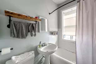 2019 N Humboldt Blvd, Chicago, IL 60647 - Photo 15