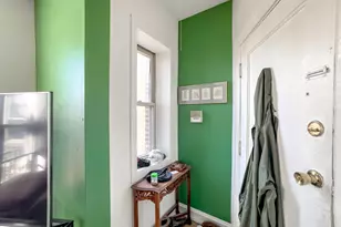 2019 N Humboldt Blvd, Chicago, IL 60647 - Photo 19