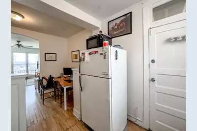 2019 N Humboldt Boulevard #1E, Chicago, IL 60647 - Photo 5