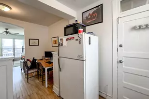 2019 N Humboldt Blvd, Chicago, IL 60647 - Photo 5