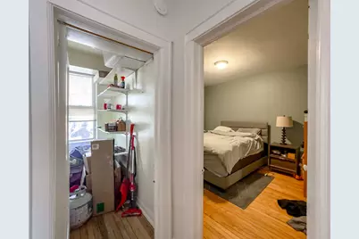 2019 N Humboldt Boulevard #1E, Chicago, IL 60647 - Photo 9