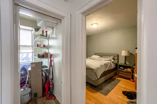 2019 N Humboldt Blvd, Chicago, IL 60647 - Photo 9