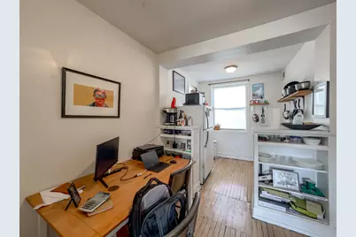 2019 N Humboldt Boulevard #1E, Chicago, IL 60647 - Photo 7