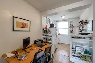 2019 N Humboldt Blvd, Chicago, IL 60647 - Photo 7